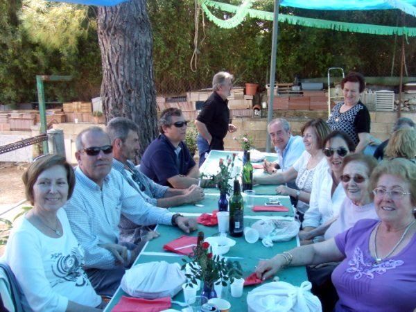 Mallorca 2010 089
